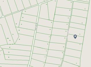 530 Jim Garrett Rd, Monterey, TN 38574