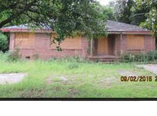 3337 Millerfield Rd, Macon, GA 31217