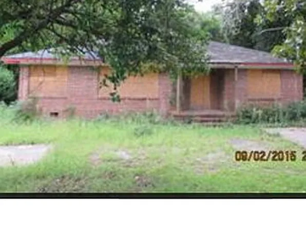3337 Millerfield Rd, Macon, GA 31217