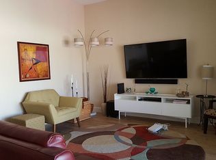 17277 N 105th Ave, Sun City, AZ 85373