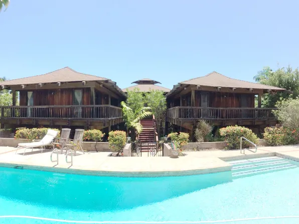 3569 Malina Pl, Kihei, HI 96753