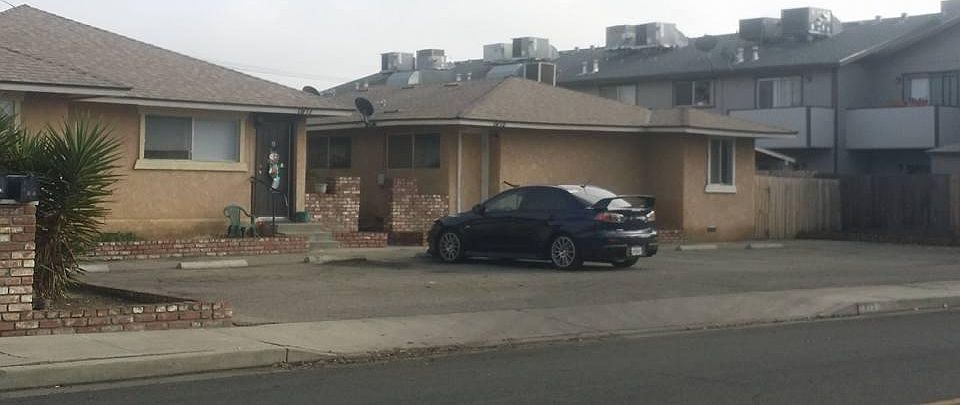1st image of 1917 Emma Lee Ln #B
