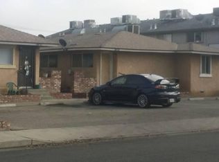 1917 Emma Lee Ln #B, Hanford, CA 93230