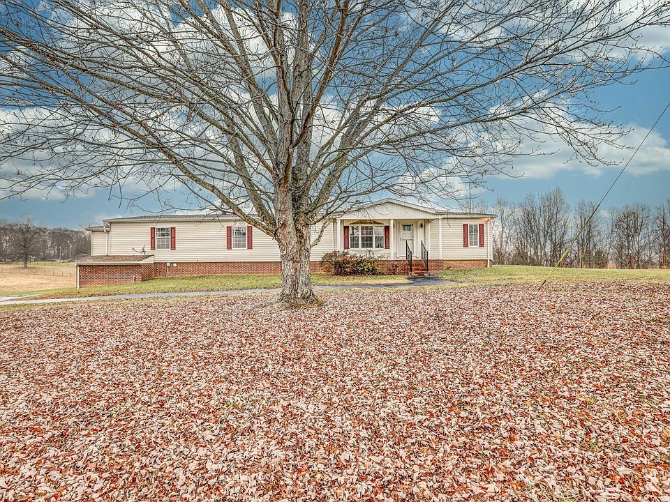 1st image of 160 Gray Ln