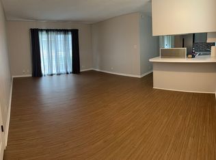 2207A Ventura Dr #A, Austin, TX 78741