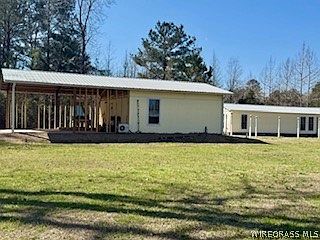 5th image of 26051 Bush Isle Rd