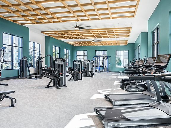 5th image of 3835 Clyde Morris Blvd #20-20301