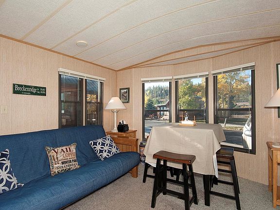 2nd image of 85 Revett Dr #176