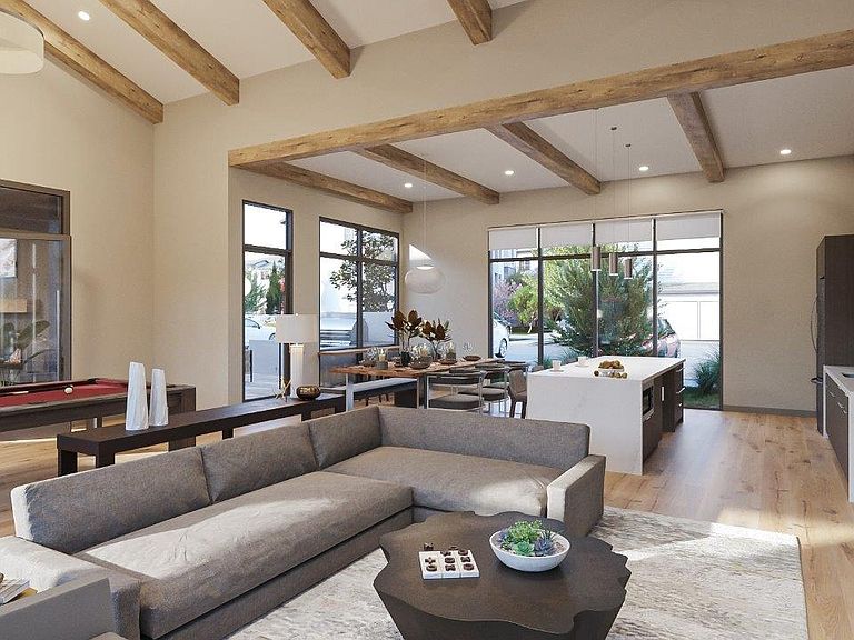 The Strand Apartment Rentals West Sacramento, CA Zillow