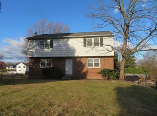 63 College Ave, Collegeville, PA 19426