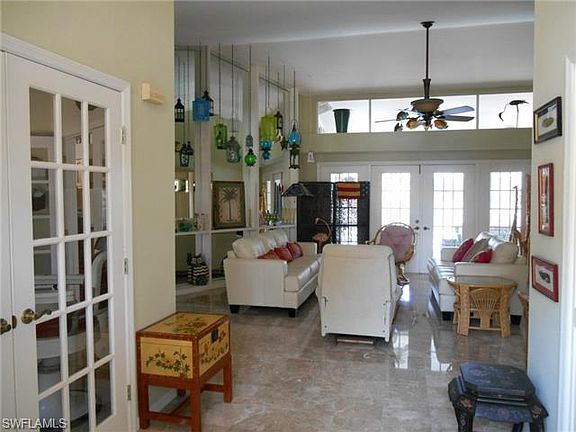4th image of 2613 SW 52nd St