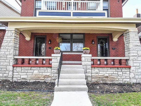 5th image of 5056 Milentz Ave