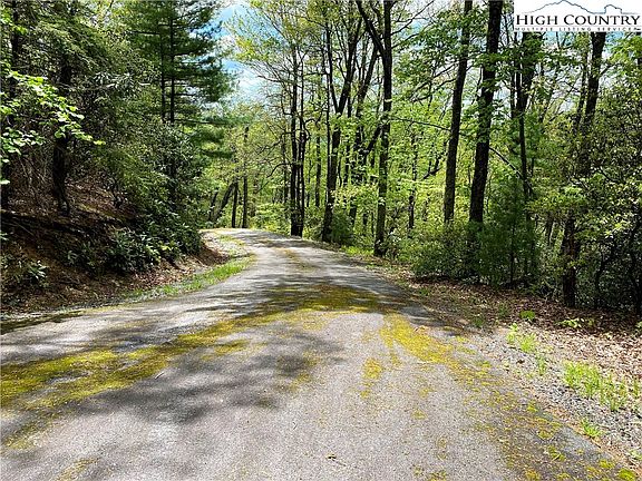 2nd image of Lot 6 Ravens Overlook Lane