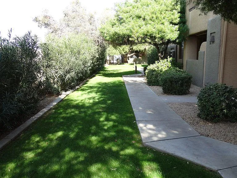 3845 E Greenway Rd — Photo 25