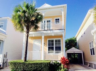 114 Anglers Way, Islamorada, FL 33036