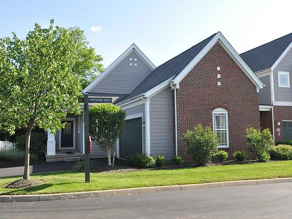 3rd image of 2467 Craftsman Cir