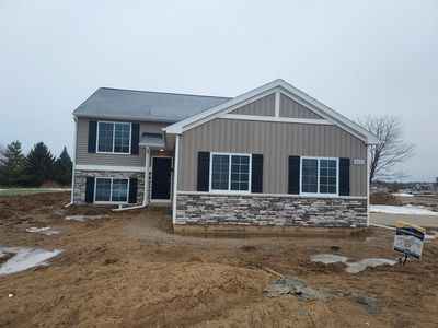 6225 Sage Ct, Grand Blanc, MI, 48439