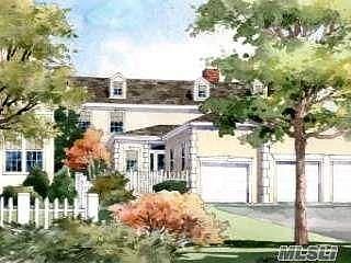 1st image of 8 Swan Ct