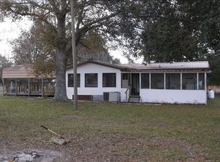 10238 175th Rd, Live Oak, FL 32060