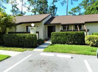 193 Mastic Tree Ct, Royal Palm Beach, FL 33411