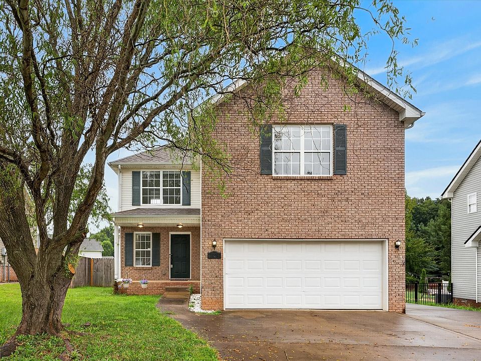 1st image of 2785 Ridgepole Dr