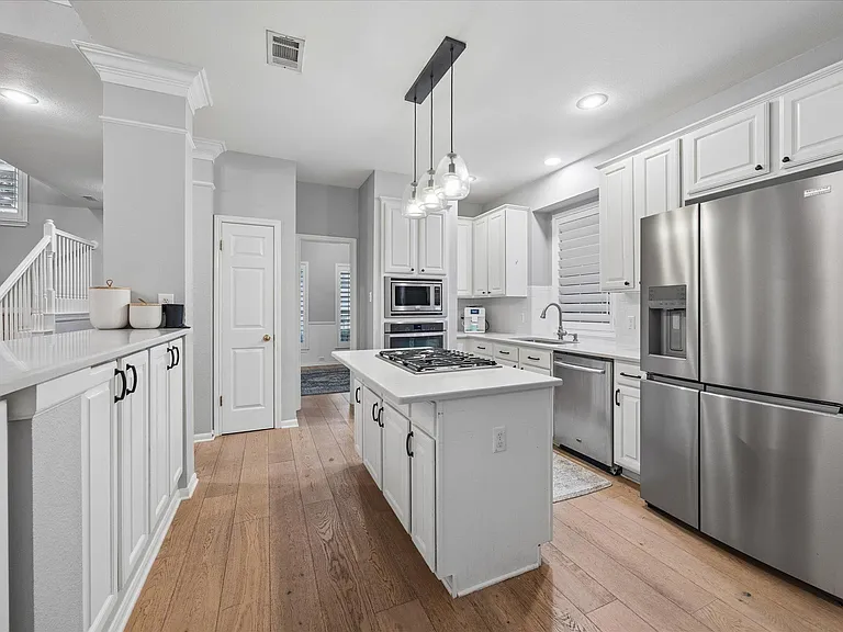 5312 Wishek Cv — Photo 8