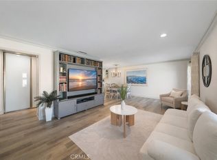 3084 Via Serena N Unit C, Laguna Woods, CA