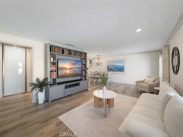 3084 Via Serena N Unit C, Laguna Woods, CA 92637