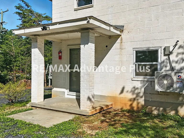 15487 W James Anderson Hwy — Photo 3