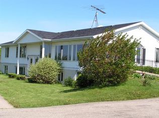 4737 County Road A, Lancaster, WI 53813