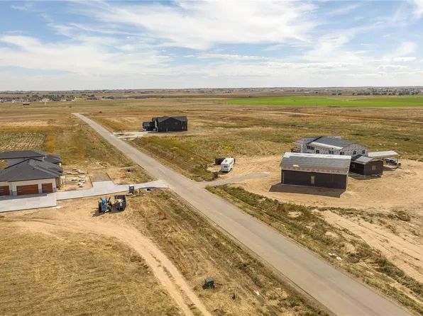 16150 Kenosha Street, Brighton, CO 80603