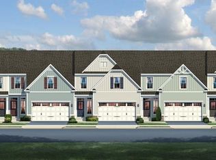 959 Fieldbrook Cir, York, PA 17403