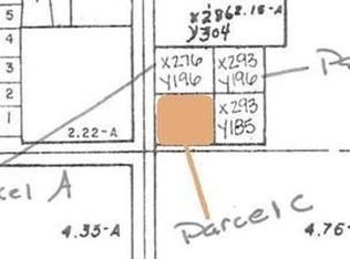 3912 Britton Rd, Bellingham, WA 98226