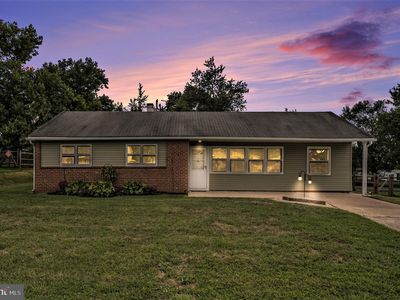 214 Beechwood Rd, Norristown, PA, 19401