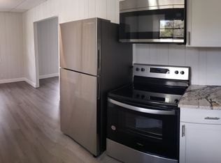 101 S Moss St APT A, Leesburg, FL 34748