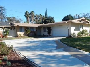 4409 Beverly Ct, Riverside, CA 92506