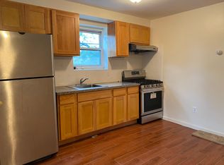 1051 Pierce Ave #3, Bronx, NY 10461