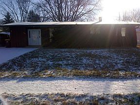 2nd image of 397 Keith Ave