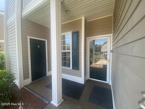 3rd image of 891 Great Egret Cir SW #63A