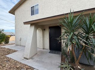 4734 Roberta St Unit 4, Paradise, NV 89119