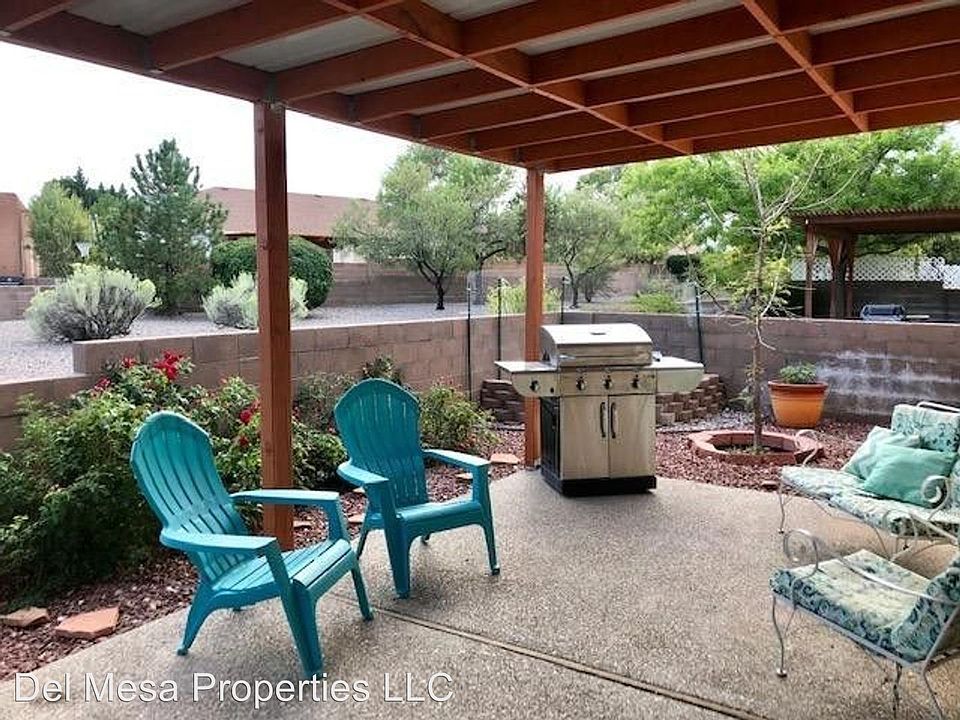 1st image of 7316 Tolleson Ave NW