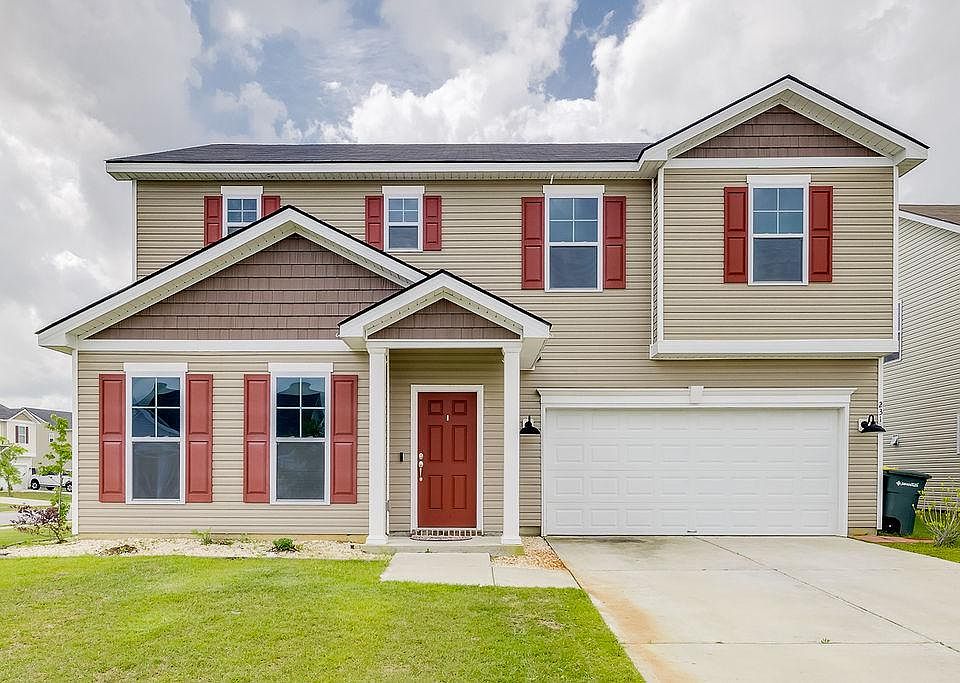 1st image of 231 Lakepointe Dr