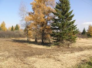 D D On Cth, Phillips, WI 54555