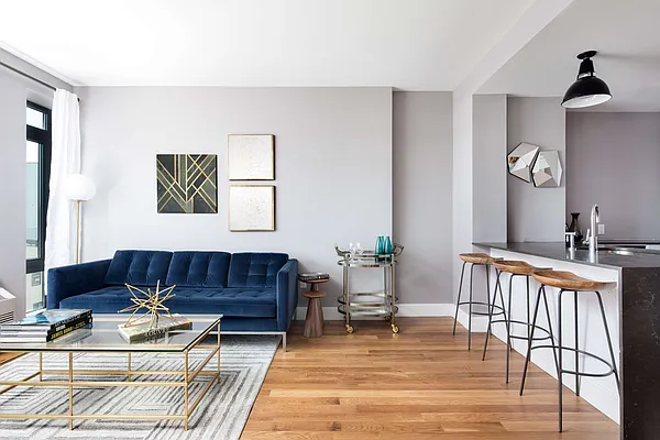 Rented by Home by Choice LLC | media 19