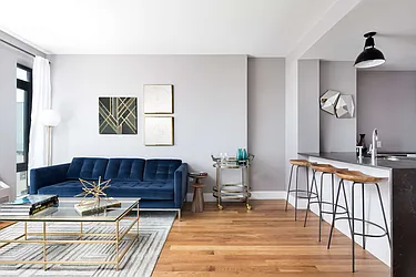 Rented by Home by Choice LLC