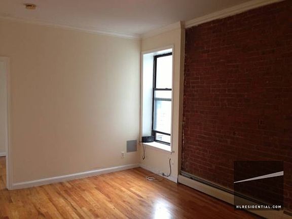 2nd image of 4004 36th Ave APT 01A