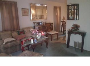 8617 Sagamore Rd, Philadelphia, PA 19128