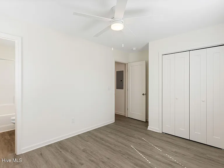 710 Taylor St #B — Photo 15