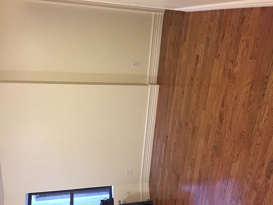 Rented by Geraldine Capasso, LREB | media 34