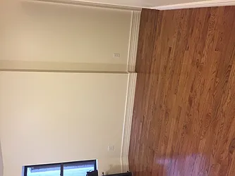 Rented by Geraldine Capasso, LREB